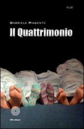 Il quattrimonio