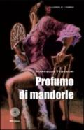 Profumo di mandorle