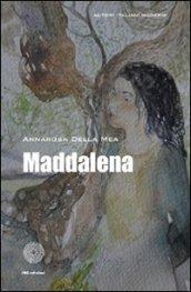 Maddalena