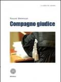 Compagno giudice