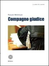 Compagno giudice