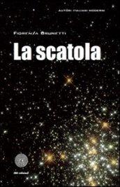 La scatola