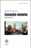 Levante veneto