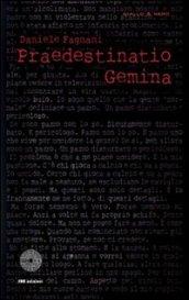 Praedestinatio Gemina