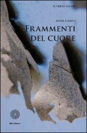 Frammenti del cuore