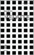 Vedute