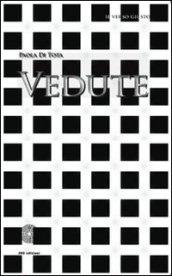 Vedute