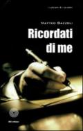 Ricordati di me