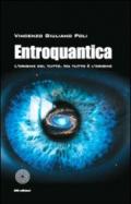 Entroquantica