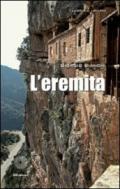 L'eremita