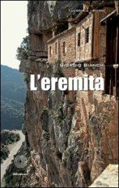 L'eremita