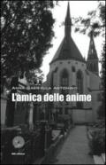 L'amica delle anime