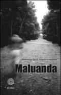 Maluanda