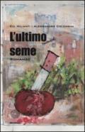 L'ultimo seme