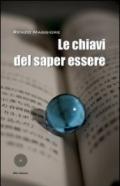 Le chiavi del saper essere