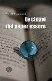 Le chiavi del saper essere