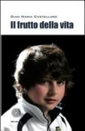 Il frutto della vita