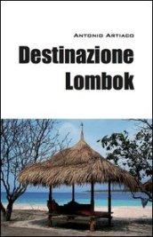 Destinazione Lombok