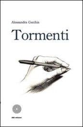 Tormenti