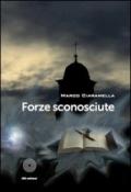 Forze sconosciute