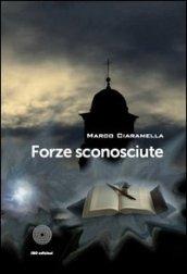 Forze sconosciute