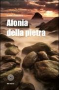 Afonia della pietra