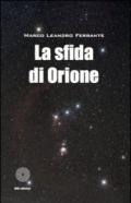 La sfida di Orione