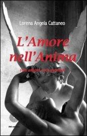 L'amore nell'anima (Un amore così grande)