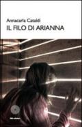 Il filo di Arianna