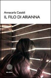 Il filo di Arianna