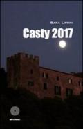 Casty 2017