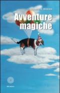 Avventure magiche