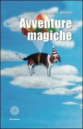 Avventure magiche