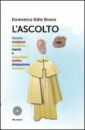 L'ascolto