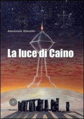 La luce di Caino