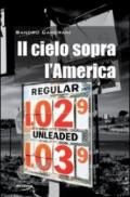 Il cielo sopra l'America