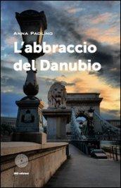 L'abbraccio del Danubio