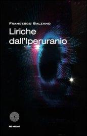 Liriche dell'Iperuranio