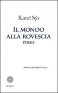 Il mondo alla rovescia