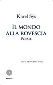 Il mondo alla rovescia