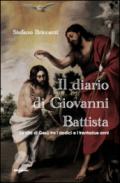 Il diario di Giovanni Battista