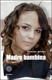 Madre bambina