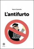 L'antifurto