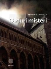 Oscuri misteri