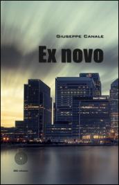 Ex novo