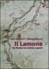 Il Lamone. Un fiume fra storia e genti