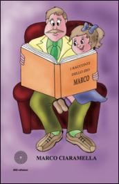 I racconti dello zio Marco