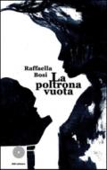 La poltrona vuota