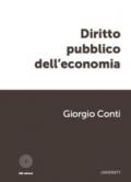 Diritto pubblico dell'economia