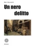 Un nero delitto